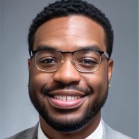 Tyrell Clarke