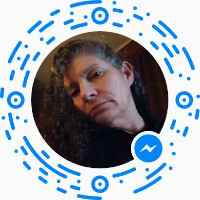 Teresa Campbell