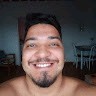 Wallace Alves