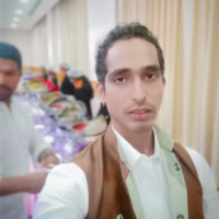 Mohammad Hanif Bagewadi