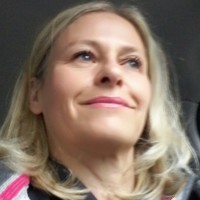 Isabelle Gironnet