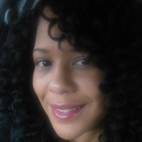 Tamica Burnett