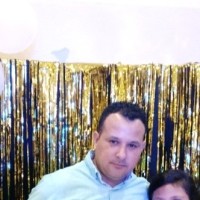 Nestor Higinio Zuñiga De Luna