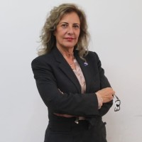 patrizia calderone