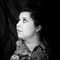 Jeanie Ornelas Abreu