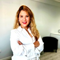 Marinés Sandoval