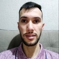 Wéslen Melo Vieira