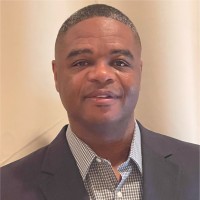 Steven Richardson