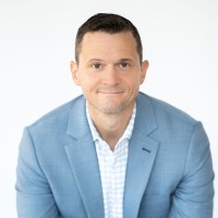 Matthew Brock, Cfp®