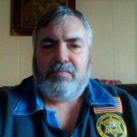 Michael Bava Sr.