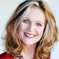 Ellie Purcell