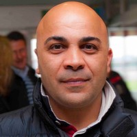 MASSIMO PATRONO