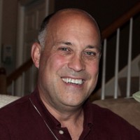 Tim Hesketh