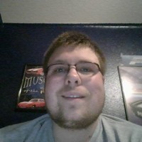 Travis Stoker