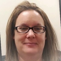 Michele Heimbach
