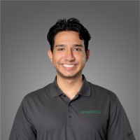 Esteban Gonzalez