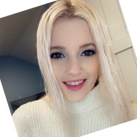 Alyssa Rogers