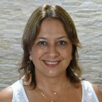 Sandra Rita V. Luciano