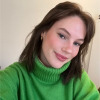 Merel Rem