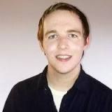 Brian Grogan