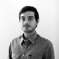 Nicolas Viala