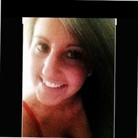 Katelyn Mullins