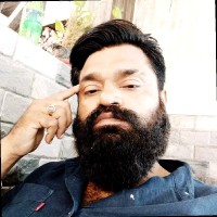 Virein Singh