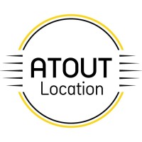 Atout Location