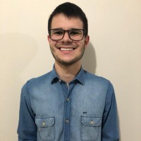 Marcelo Kremer