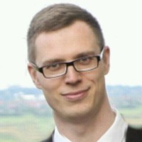 Zoltán Sütő