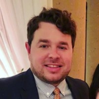 Robert Icenogle