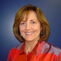 Diane Grimes