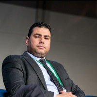Ahmed Hafez