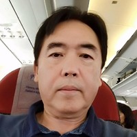 Milton Nonaka