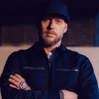 Mike Lonski