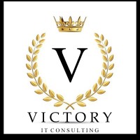 Victory IT Consulting