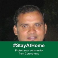 Himanshu Srivastava