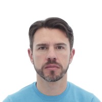 Óscar Suárez Guerrero