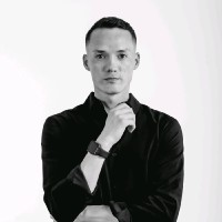 José Manuel Ramirez Pedraza