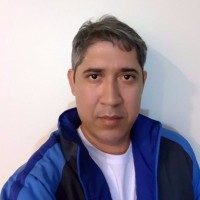 Roberto Silva