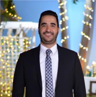 Mohamed Abdellatif
