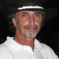 Horacio Tort