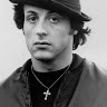 Damian Zaloga