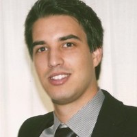 Luís Pedro