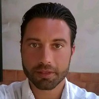 Giuseppe Reale