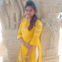 p kasturi