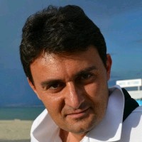 Stefano Tazzioli
