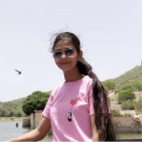 Nidhi Chowdhary