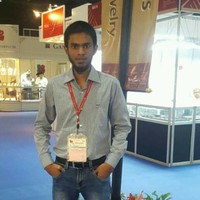 Minhaj Muzammil