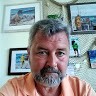 Ron Czerniec
